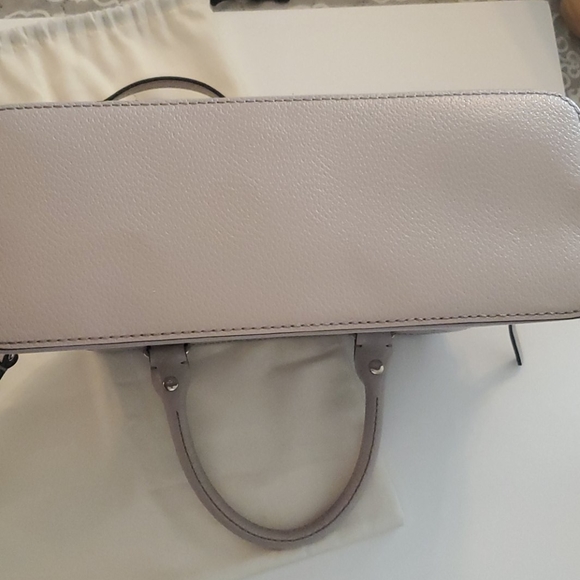 Kate Spade 👜 - Picture 2 of 8